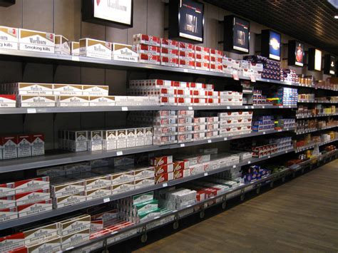 tobacco shops near me|cigarette shop near me location.